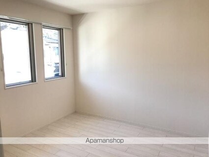 ロイヤル　ソフィア[2LDK/56.78m2]のその他部屋・スペース2