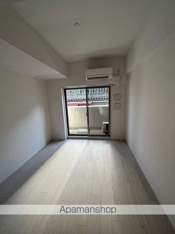 ESLEADRESIDENCE大阪福島EASTの内装写真