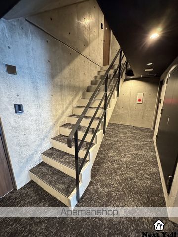 ESPOIR 本郷のその他写真