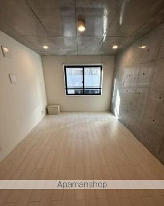 ｏｍｏｃｉ　ｄ’　ｓｕｇｉｎａｍｉｗａｄａ[1K/30.11m2]のリビング・居間