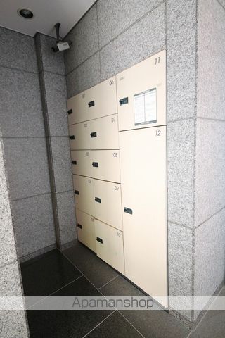 南海電鉄高野線 難波駅 徒歩6分 10階建 築32年のその他写真