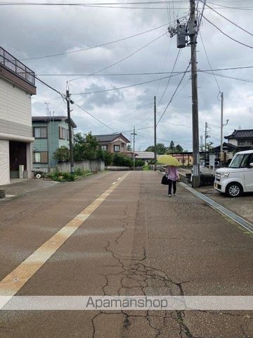 マインハイムの周辺写真