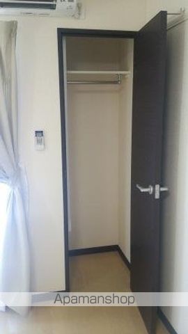 レオネクストイーストハイムの内装写真