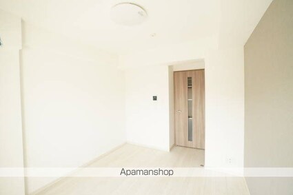 エヌステージジェイアール新白岡駅前[1K/22.48m2]の内装2