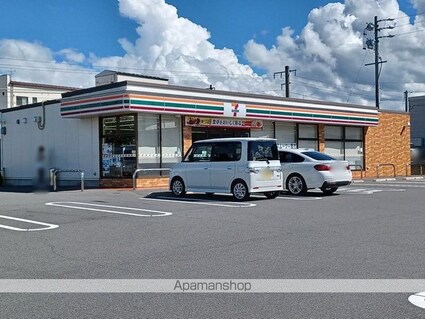 セレノアント[1LDK/40.01m2]の周辺1