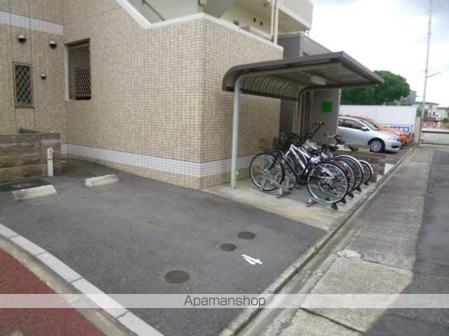 プレステージ金城のその他写真