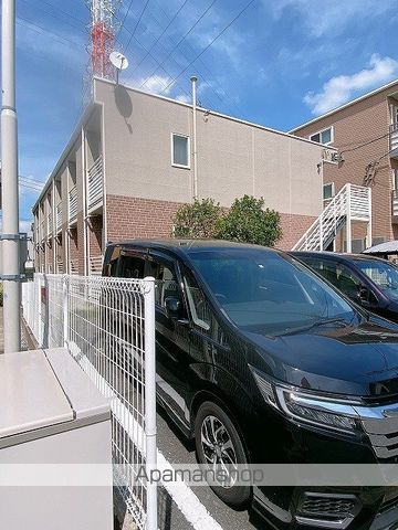 レオネクスト集のその他写真