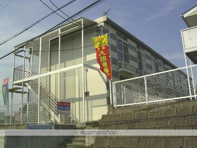 ヒルズ平子