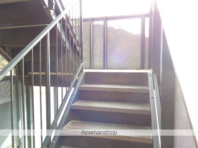 メゾン高田Aのその他写真