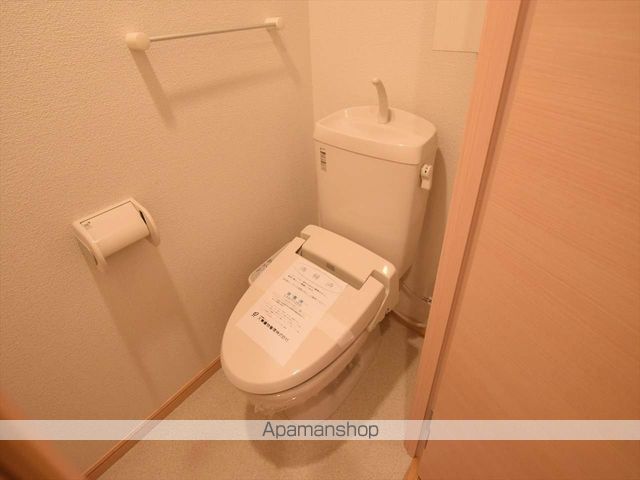 オペルビューMJの内装写真