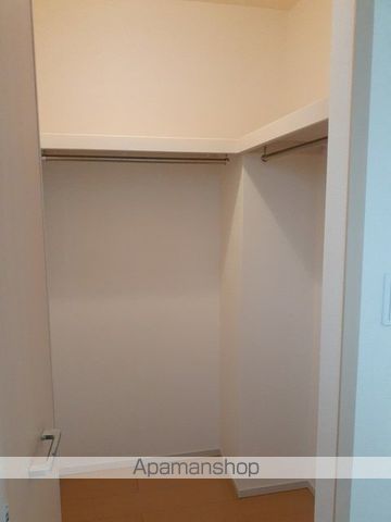 ミオ パードレの内装写真