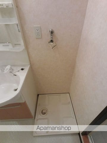 パティオ和白のその他写真