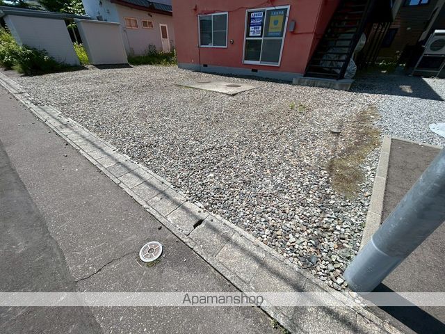 サンフラワー神居のその他写真