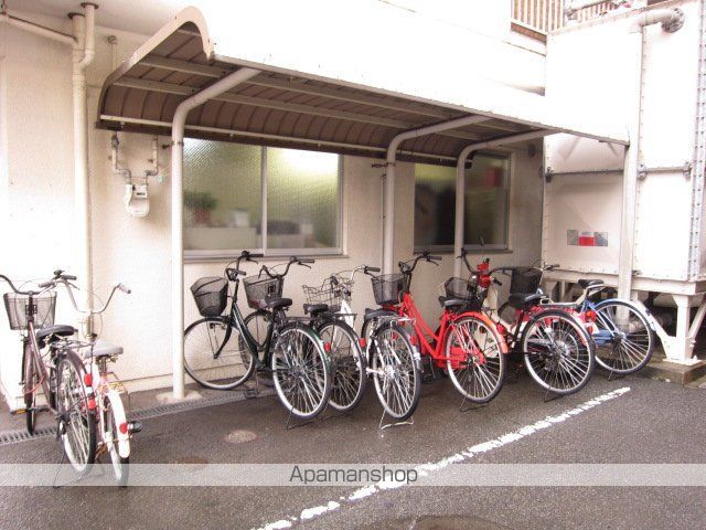 エスポアール21Aのその他写真
