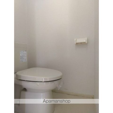 プランドゥ九工大前の内装写真