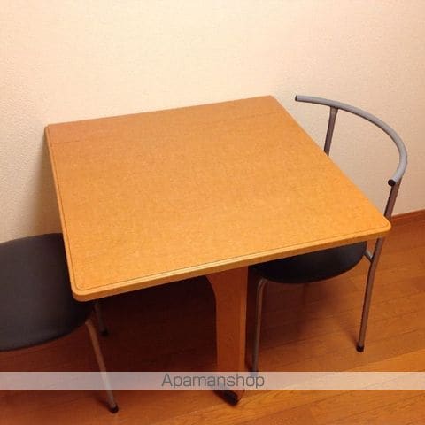 apartment 福島県西白河郡矢吹町八幡町
八幡町の賃貸情報を見る
物件地図