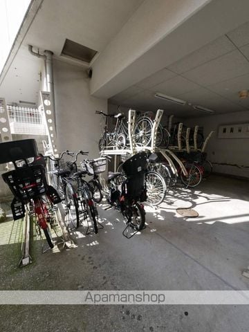 シティレジデンス福島Xのその他写真