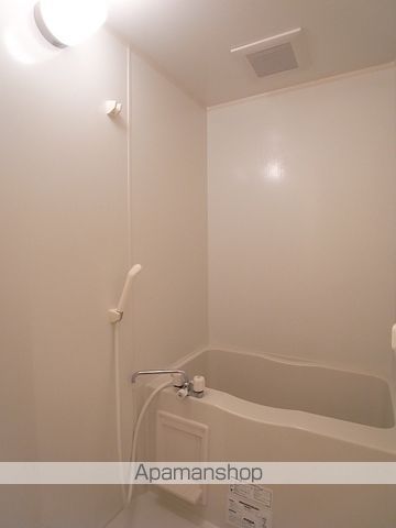 グランイル丹後の内装写真
