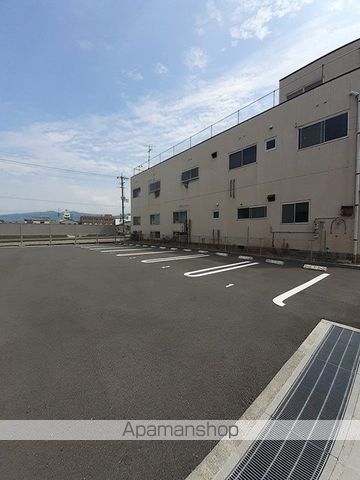 野田ハイツ IIのその他写真