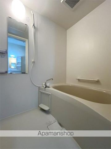 apartment 茨城県鉾田市菅野谷1147-2
菅野谷の賃貸情報を見る
物件地図