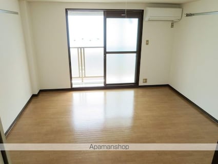 松屋コーポ[1K/21.96m2]のその他部屋・スペース