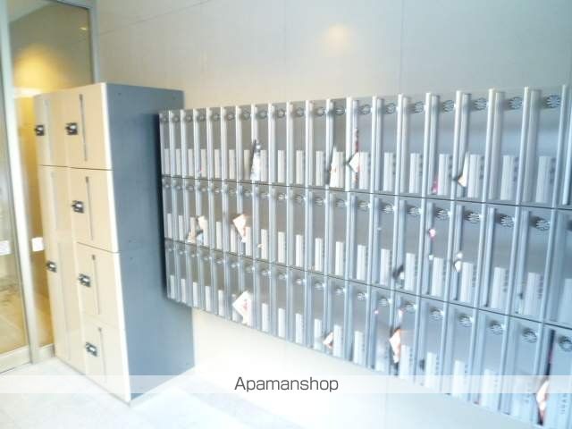 KDXレジデンス南三条のその他写真