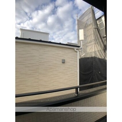 Ｋｏｌｅｔ尾山台南０８[2SLDK/77.62m2]のその他内装