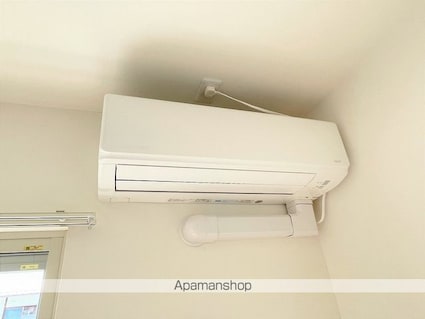 セレクトⅤ[1DK/38.7m2]のその他設備