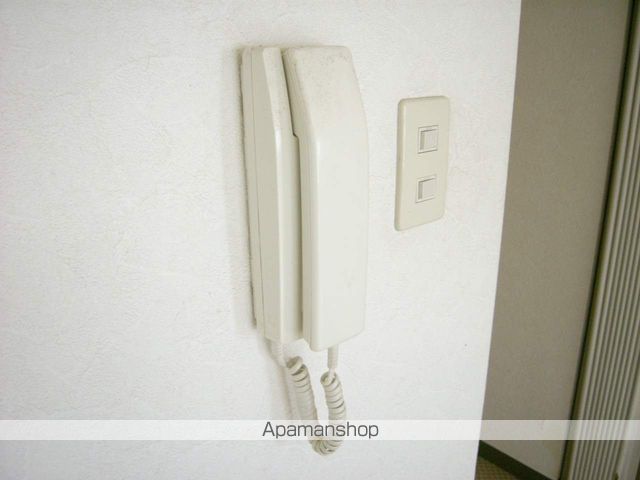アクティブプラザ厚別東の内装写真