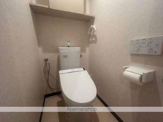 イトーピア高松南棟519の内装写真