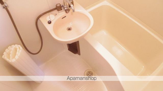 エステートピア赤松の内装写真