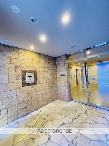 CITYSPIRE 名駅前のその他写真