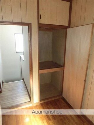 和歌山県和歌山市秋月[4DK/71.21m2]の内装6