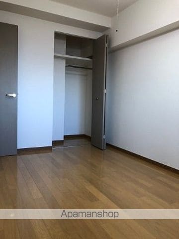 ライオンズマンション福島野田町の内装写真
