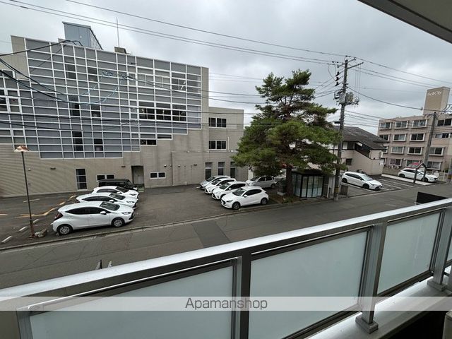 SANA泉中央のその他写真