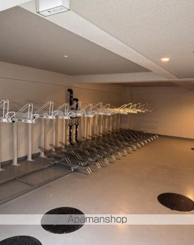 S-RESIDENCE東浦和aguaの外観写真