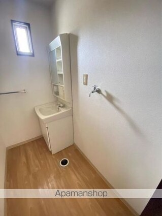 香川県高松市円座町[2LDK/54.8m2]の内装8