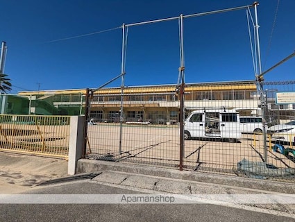 山陽　マンション[3LDK/63.6m2]の周辺3