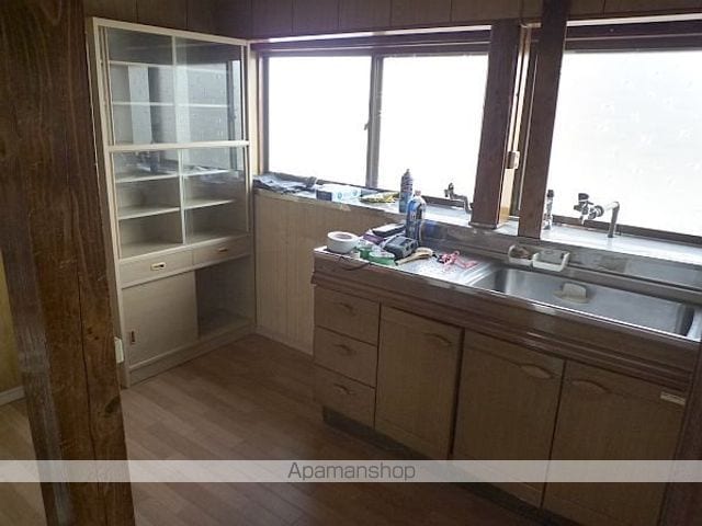 detached 福島県いわき市平赤井字反町143
地図を見る