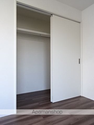 キャレブラン初生の内装写真