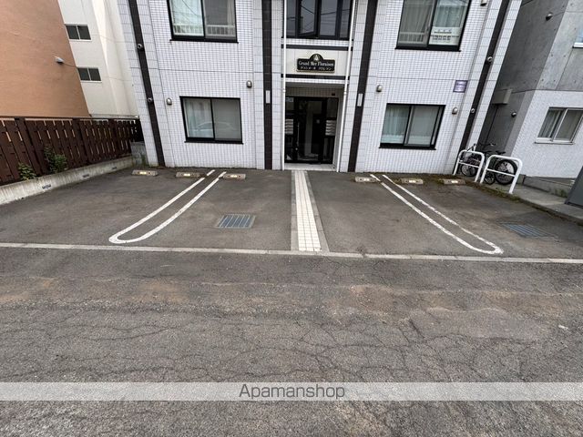 グランメールフロレゾンのその他写真