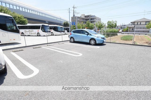 ルミエールのその他写真
