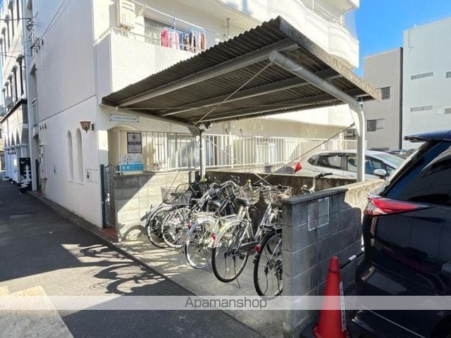 ハーモニースクエア瓦町のその他写真