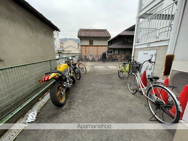 プレアール恩智のその他写真