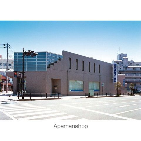 ロイヤルヒルズ河原町の周辺写真