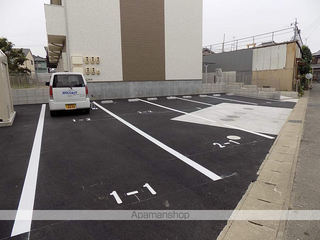 BONHEURのその他写真