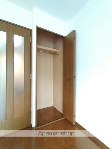 YEBISUの内装写真