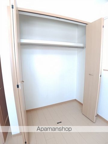 シュティル港町の内装写真
