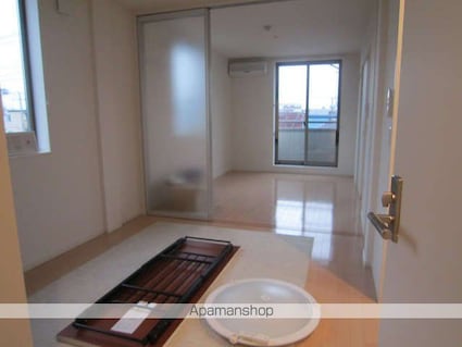 ビラフェリーチェ[2SLDK/64.36m2]のその他部屋・スペース