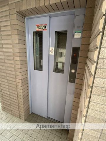 トレインピア国分のその他写真